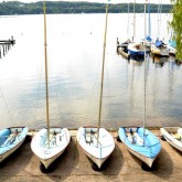 Wassersport&Hafenleben/Hafen 